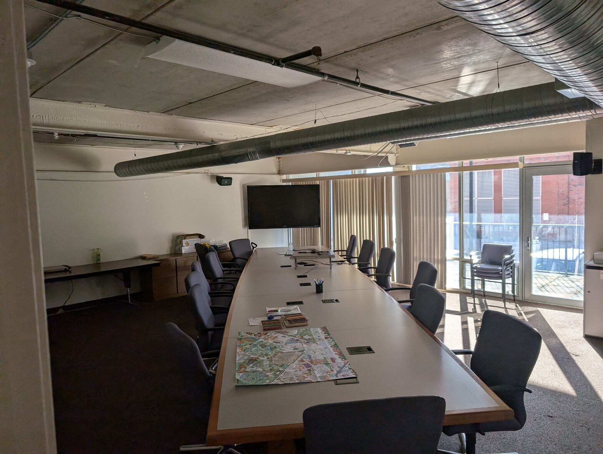 87 E Canfield St, Detroit, MI à louer Photo intérieure- Image 1 de 8