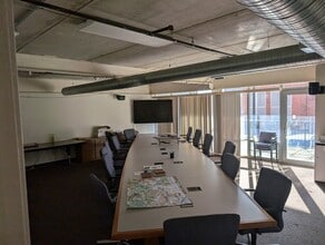 87 E Canfield St, Detroit, MI à louer Photo intérieure- Image 1 de 8