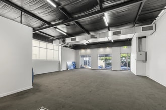 49 Montpelier Rd, Bowen Hills for lease Interior Photo- Image 1 of 2