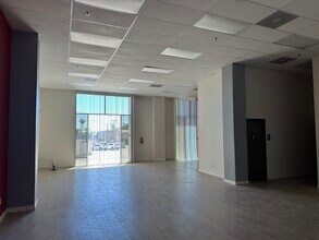 388 E Valley Blvd, Alhambra, CA for lease Interior Photo- Image 2 of 5