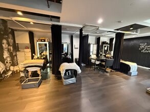 2175 Bergen St, Brooklyn, NY for lease Interior Photo- Image 2 of 6