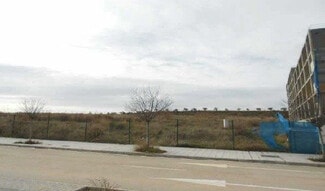 Plus de détails pour Terrain à vendre