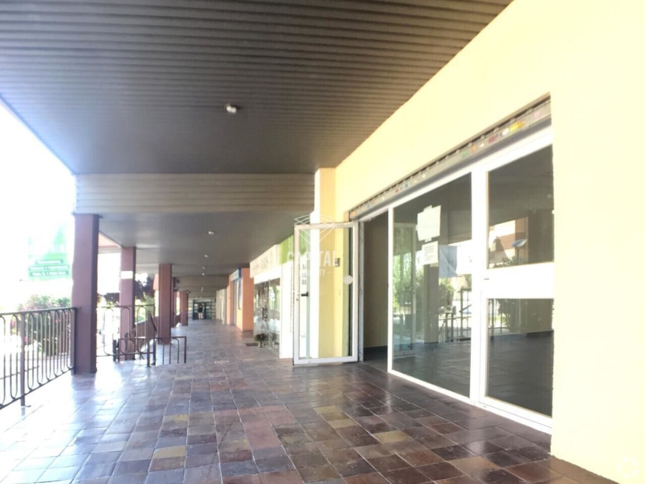 Calle París, 2, Pozuelo de Alarcón, Madrid for lease Interior Photo- Image 1 of 5