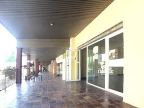 Calle París, 2, Pozuelo de Alarcón, Madrid for lease Interior Photo- Image 1 of 5