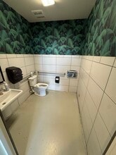 231 G St, Davis, CA for lease Interior Photo- Image 1 of 7