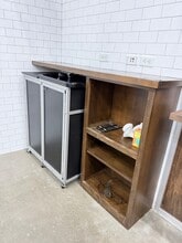 15656 N Hayden Rd, Scottsdale, AZ for lease Interior Photo- Image 2 of 5