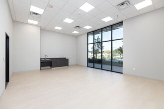 0 Corporate Dr, Selma, TX for lease Interior Photo- Image 2 of 10