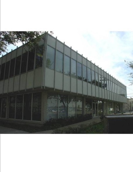 6554 Florida Blvd, Baton Rouge, LA for lease - Building Photo - Image 3 of 60