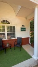 965 Piedmont Rd, Marietta, GA à louer - Vidéo sur l’inscription commerciale