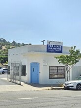 3508 Eagle Rock Blvd, Los Angeles, CA à louer Photo intérieure- Image 1 de 3