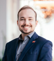 Eli Mastracci, CCIM