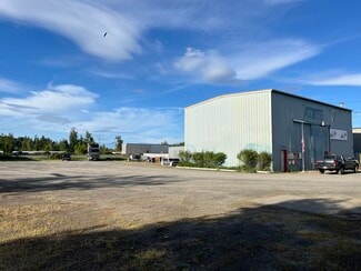 More details for 3620 Olympic St, Springfield, OR - Industrial for Sale