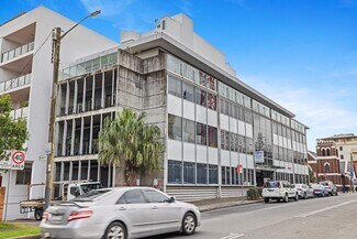 More details for 19 Kensington St, Kogarah - Office for Sale
