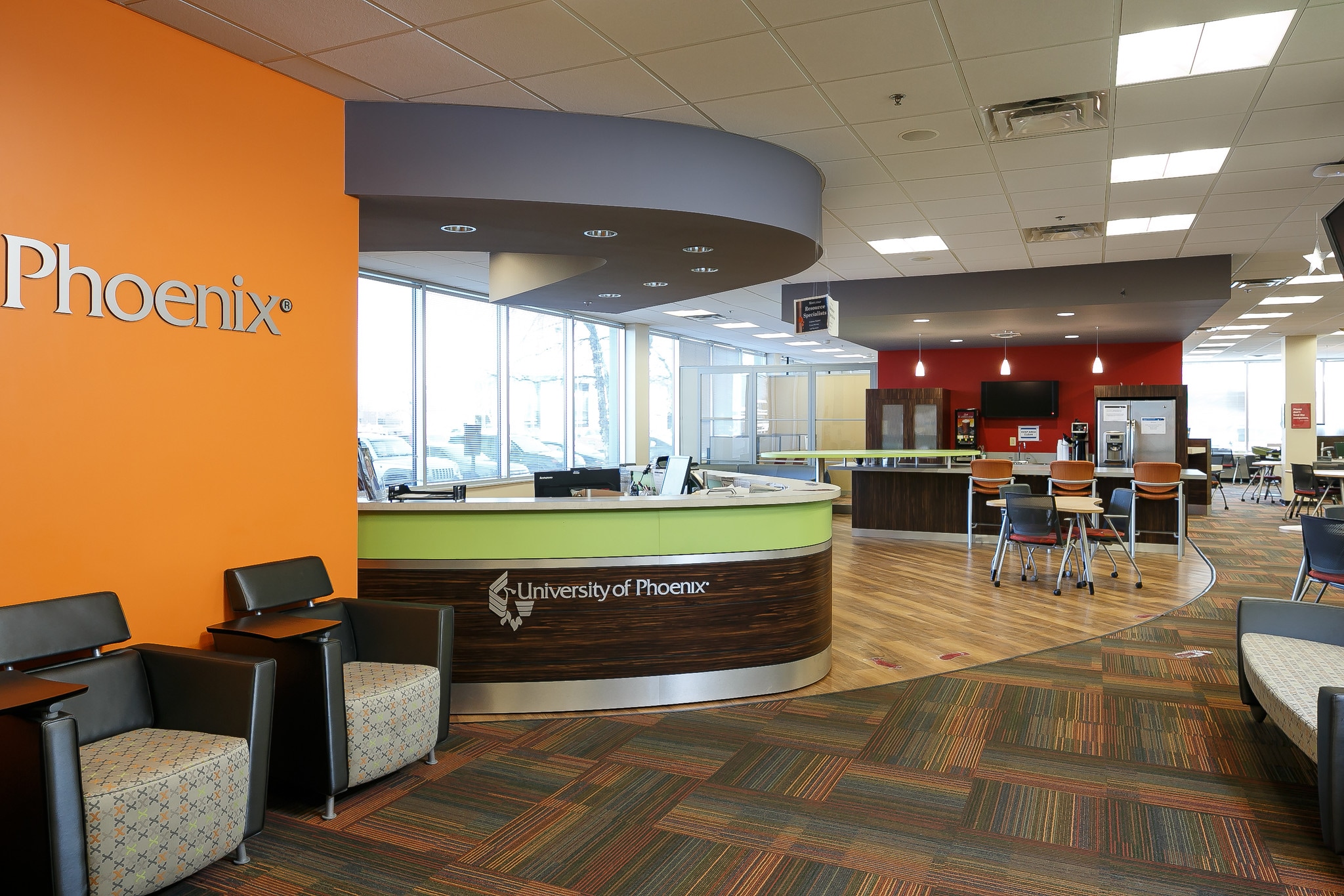 7999 Knue Rd, Indianapolis, IN for lease Interior Photo- Image 1 of 3