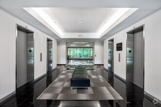 200 Campus Dr, Florham Park, NJ for lease Interior Photo- Image 1 of 8