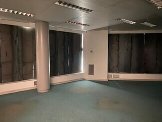 More details for Retail for Lease