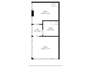 2 Pidgeon Hill Dr, Sterling, VA for lease Floor Plan- Image 1 of 13
