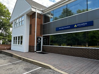 More details for 645 Baltimore Annapolis Blvd, Severna Park, MD - Office, Office/Medical for Lease