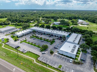 More details for 6637 S Florida Ave, Lakeland, FL - Retail for Lease