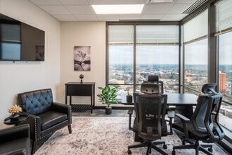 1901 Main St, Columbia, SC for lease Interior Photo- Image 2 of 8