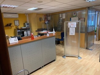 More details for Office for Sale