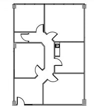 10701 Corporate Dr, Stafford, TX for lease Interior Photo- Image 1 of 1
