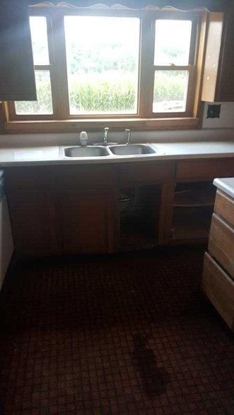 2010-2012 Clayton Mill Rd, Mill River, MA for sale - Building Photo - Image 3 of 14