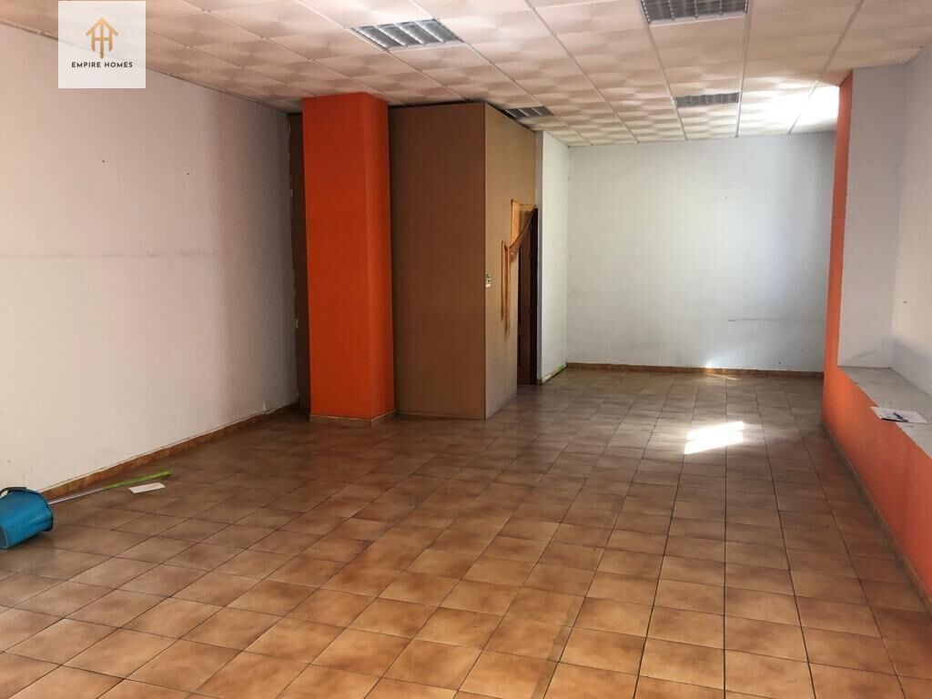 Cáceres, CAC 10001 - - - Interior Photo - Image 1 of 3