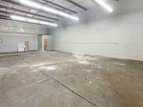 2565 Government Blvd, Mobile, AL à louer Photo intérieure- Image 2 de 4