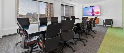 326 11th Ave SW, Calgary, AB for lease Interior Photo- Image 1 of 6