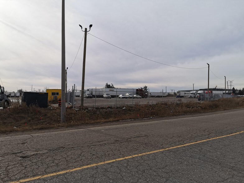 6 Mansewood Crt, Halton Hills, ON for lease - Building Photo - Image 3 of 3