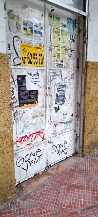 More details for Retail for Sale