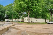 15349 Highway 13 S, Hurricane Mills TN - Mobile Home or RV Park