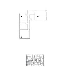 2225 E Randol Mill Rd, Arlington, TX for lease Site Plan- Image 1 of 1