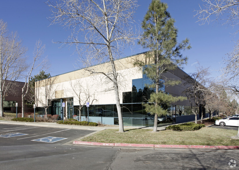 325 Interlocken Pky, Broomfield, CO for sale - Primary Photo - Image 1 of 1