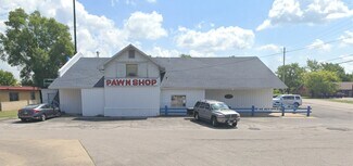 More details for 906 E 5th St, Marysville, OH - Office for Sale