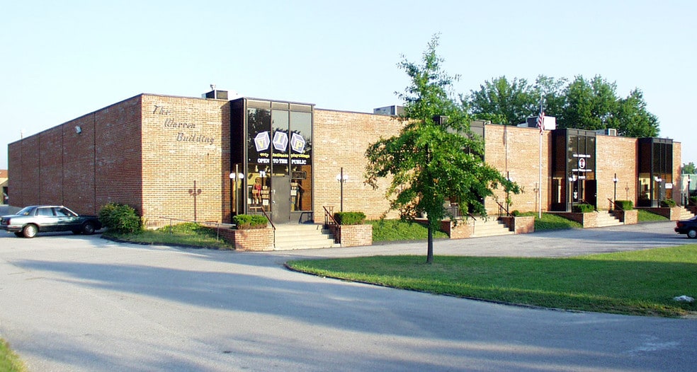 79-85 Weldon Pky, Maryland Heights, MO for sale - Other - Image 2 of 12