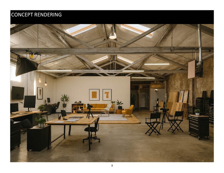 1018 SE 8th Ave, Portland, OR à vendre - Photo du bâtiment - Image 3 de 17