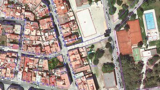 Plus de détails pour Carrer Barcelona, 47, Sant Pere de Ribes - Terrain à vendre