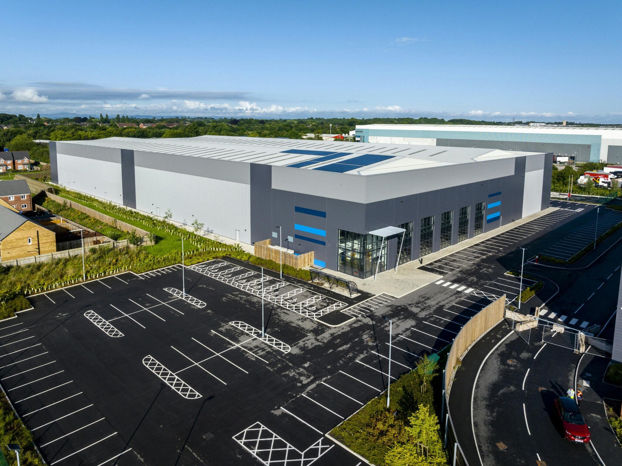 North Rd, Ellesmere Port for sale Building Photo- Image 1 of 1