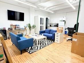 135 W 26th St, New York, NY for lease Interior Photo- Image 1 of 6