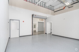 1930 Innovation Way, Libertyville, IL for lease Interior Photo- Image 1 of 1