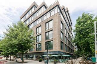 More details for 450 Grand Ave, Brooklyn, NY - Retail for Lease