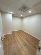11 5th St, Petaluma, CA for lease Interior Photo- Image 1 of 1