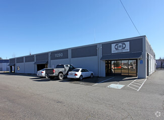 More details for 11290 Trade Center Dr, Rancho Cordova, CA - Flex for Lease