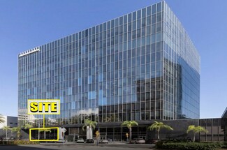 Plus de détails pour 255 Alhambra Cir, Coral Gables, FL - Bureau à louer