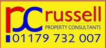 Russell Property Consultants Ltd