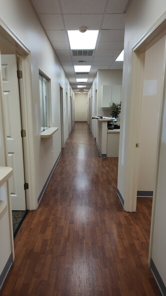 3881 Churchville Ave, Churchville, VA for sale - Building Photo - Image 2 of 10