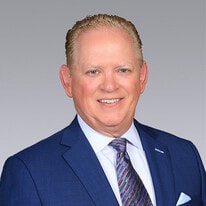 Bob Nuttall