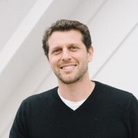 Mathias Rosenfeld